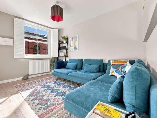House for sale in Sherwood, Haddon