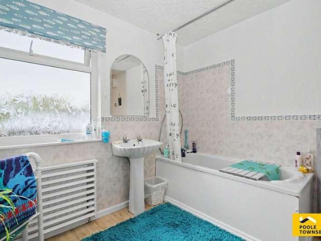 House for sale in Bowness-on-windermere