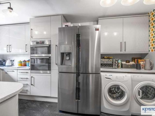 House for sale in London Borough of Havering, Greater London