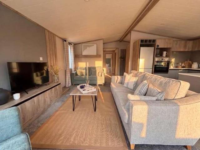 House for sale in Rye Harbour, Rother