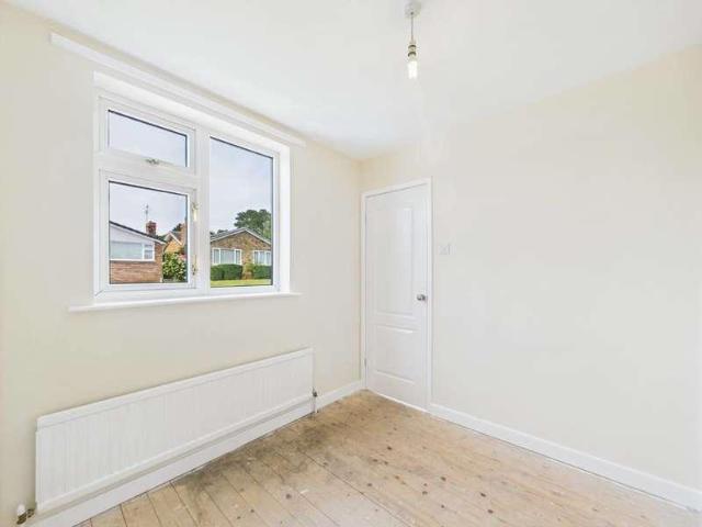 House for sale in Driffield, East Riding Of Yorkshire