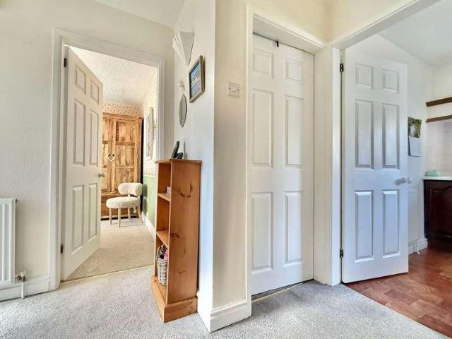 House for sale in Sedgley, West Midlands