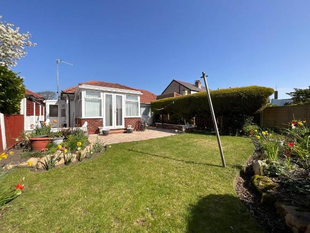 House for sale in Marshside, Sefton