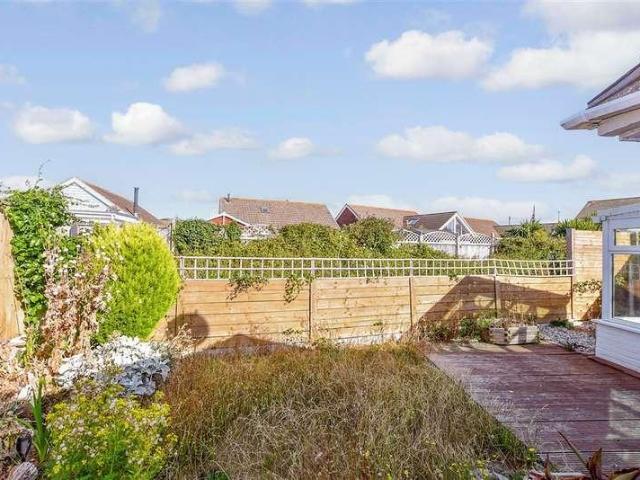 House for sale in Littlecote, West Sussex