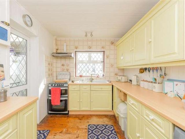 House for sale in Gravesend, Gravesham