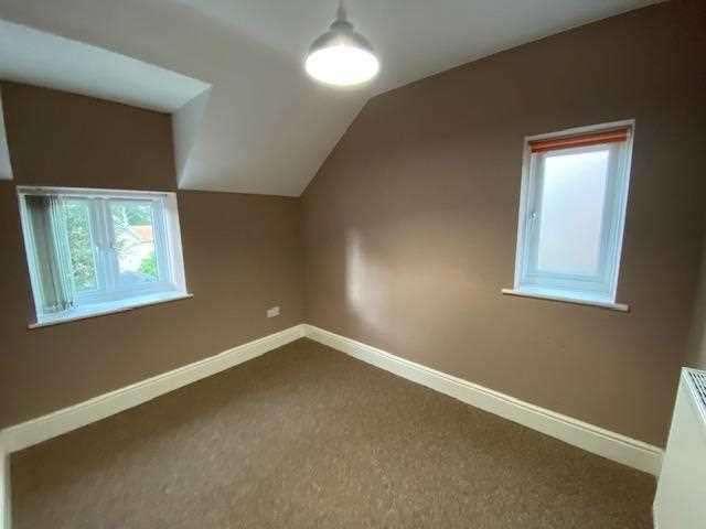 House for sale in Caythorpe, South Kesteven