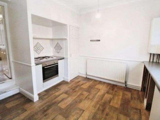 House for sale in Prudhoe, Prudhoe