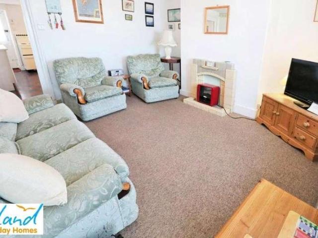 House for sale in Cowlease, Ventnor