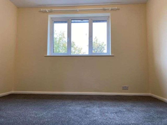 House for sale in Longton, Stoke-on-Trent