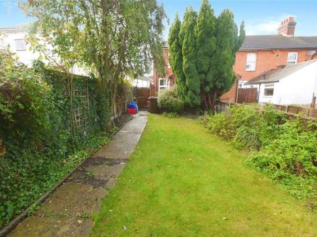 House for sale in Navestock Side, Essex