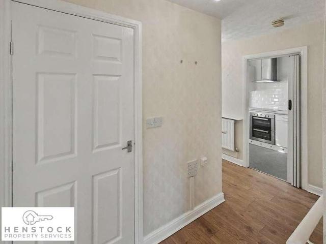 House for sale in Burnedge, Greater Manchester