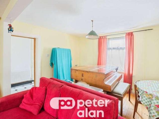 House for sale in Bassaleg, Wales