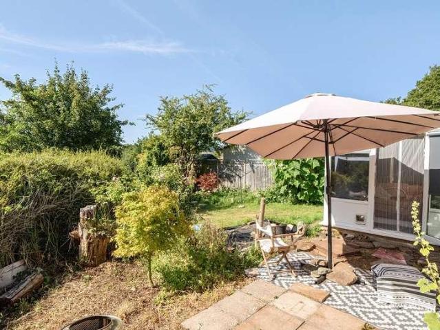 House for sale in Sea Mills, Bristol