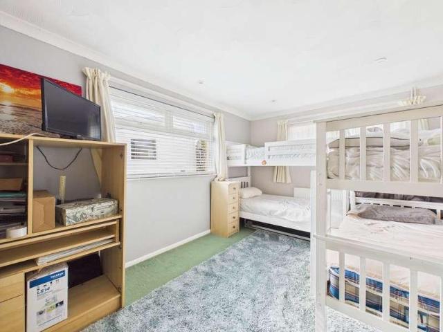 House for sale in Goring-by-Sea, Worthing