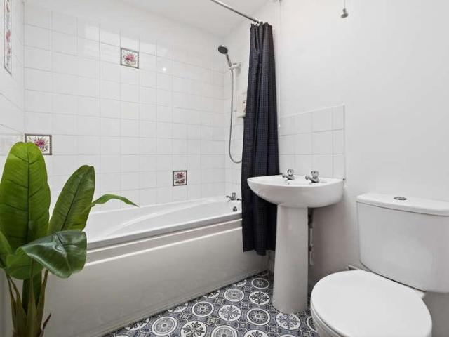 House for sale in Fownhope