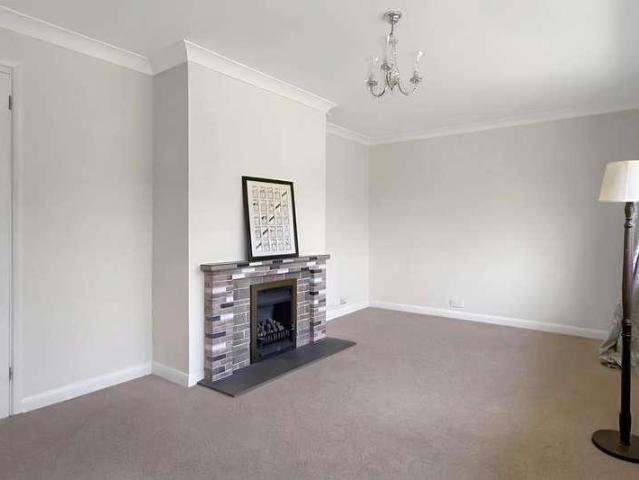 House for sale in Kentisbury, Devon