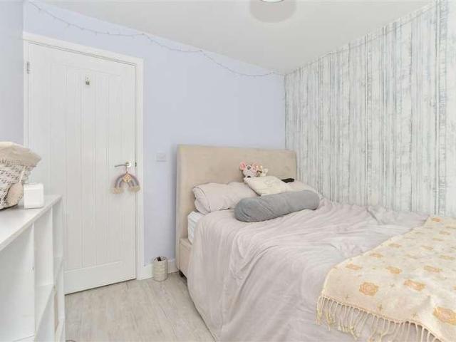 House for sale in New Romney, Folkestone and Hythe