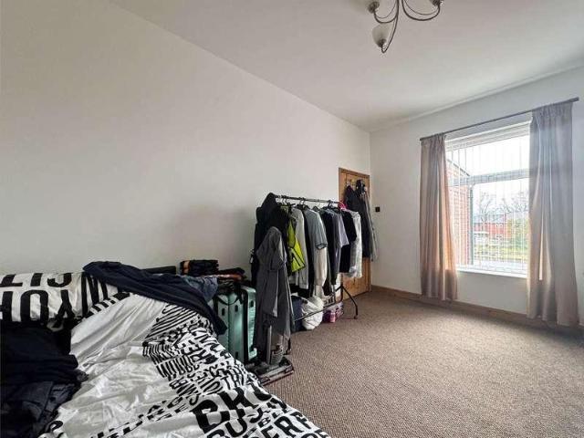 House for sale in Spring Hill, Pendock