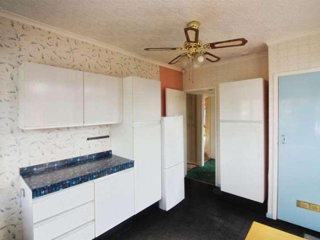 House for sale in Whitkirk, Austhorpe