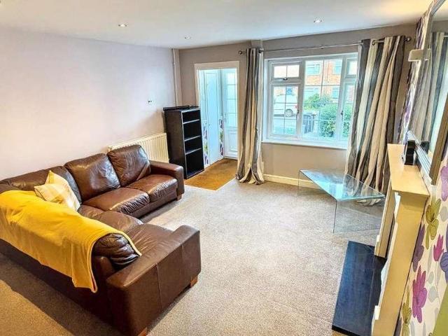House for sale in Kempston, Bedford