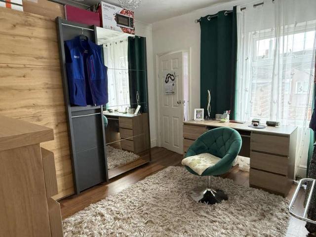 House for sale in Goole, Hull and East Yorkshire