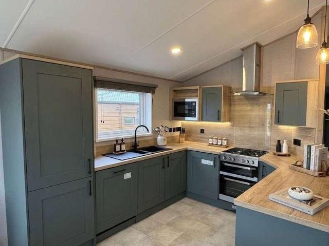 House for sale in Riverdale, Cockermouth