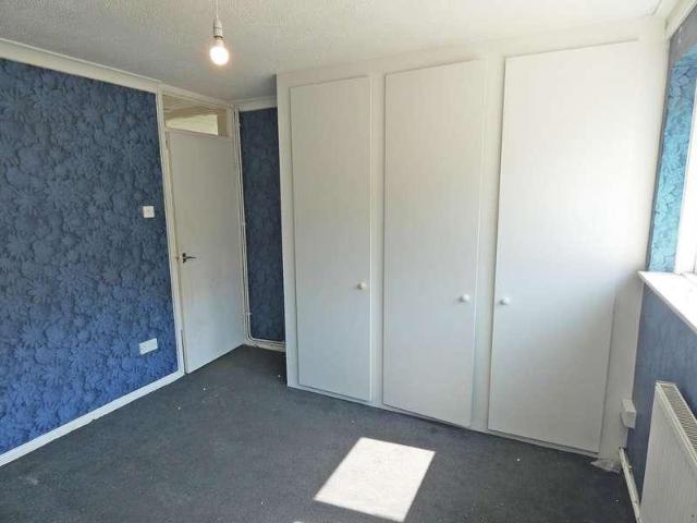 House for sale in Chedburgh, Suffolk