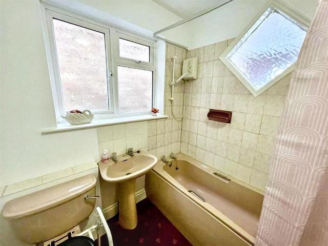 House for sale in Great Aycliffe