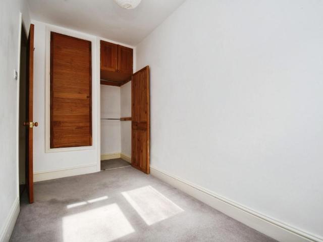 House for sale in Ripon, North Yorkshire