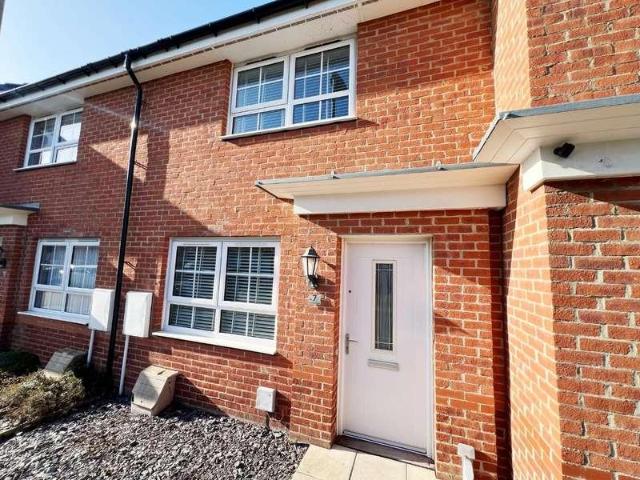 House for sale in Mount Pleasant, Thinford