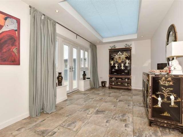 House for sale in Folkestone