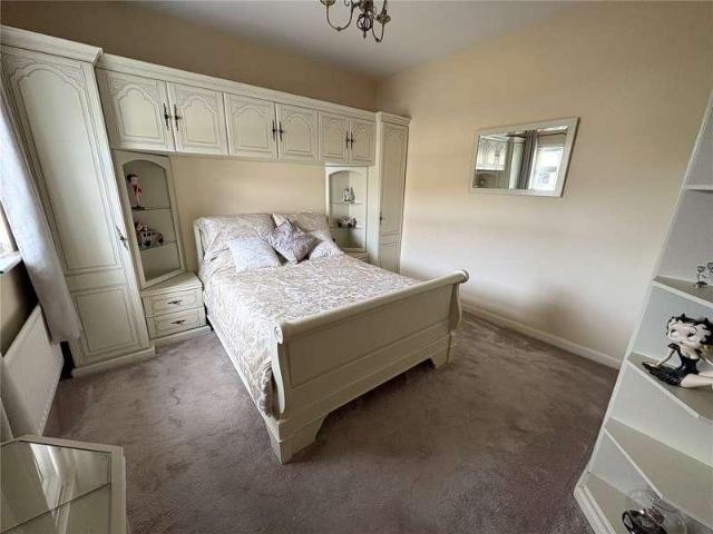 House for sale in Stanley