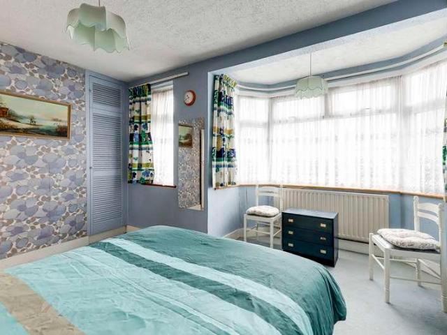 House for sale in Greater London