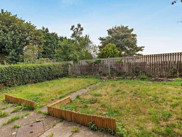 House for sale in Ryton, Gateshead