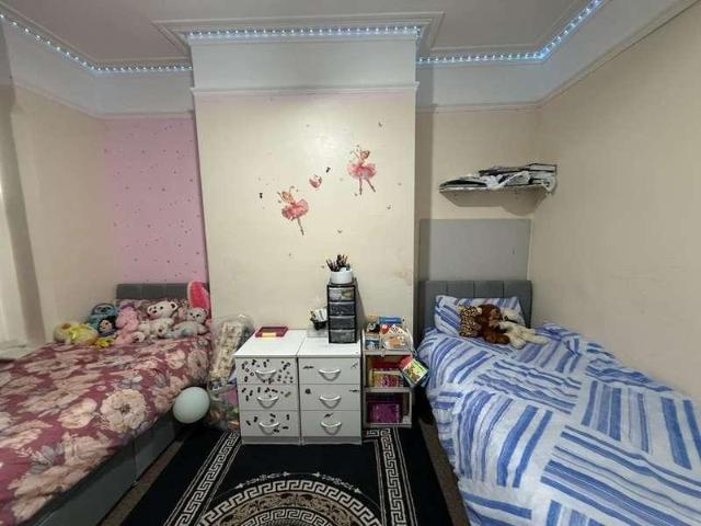 House for sale in Ball Hill, West Midlands