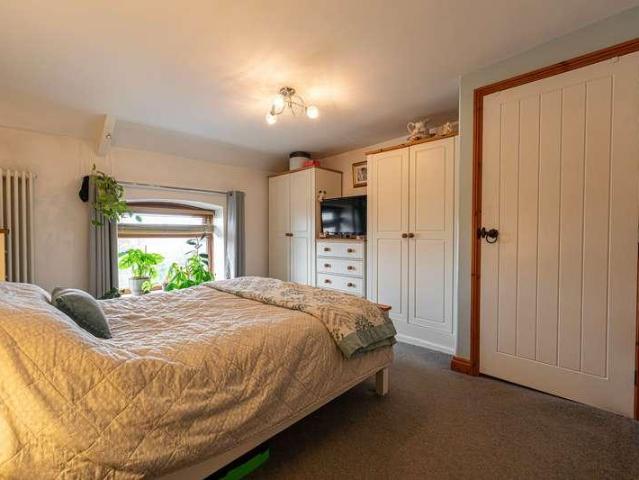 House for sale in British, Abersychan