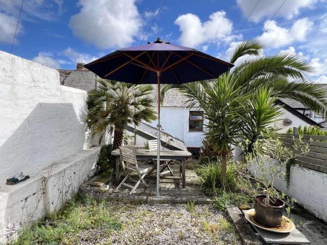 House for sale in Treneere, Penzance
