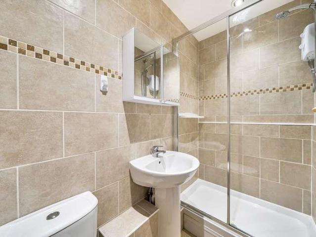 House for sale in Greater London