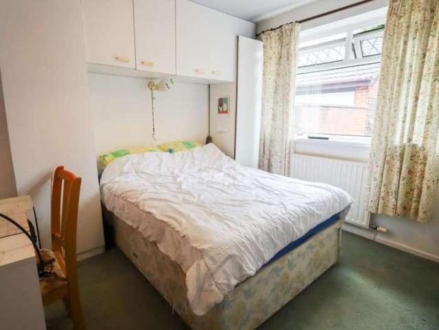 House for sale in Newton-with-Scales, Lancashire