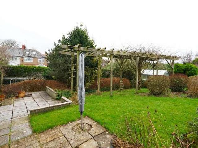 House for sale in Barrow