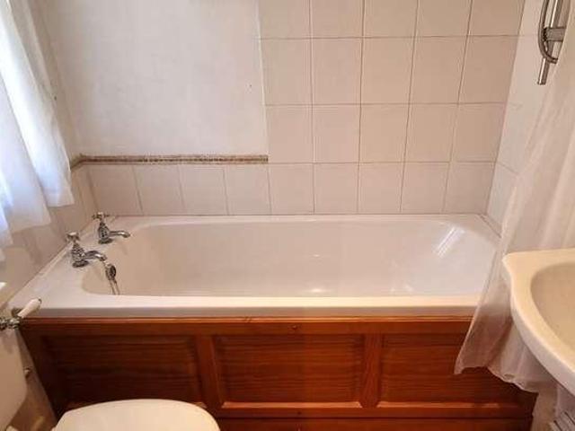 House for sale in Eastbridge, Suffolk