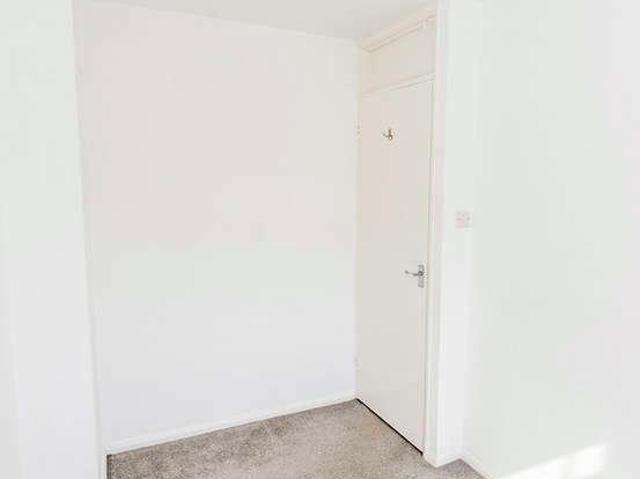 House for sale in Rothwell