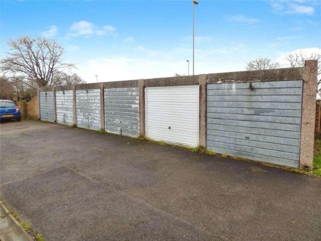 House for sale in Broadoak, Helford