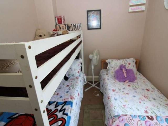 House for sale in Shaw Lands, South Yorkshire