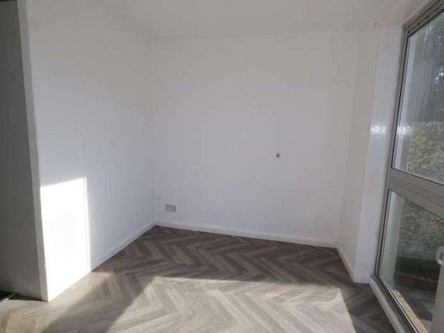 House for sale in East Vale Estate, Flemingston
