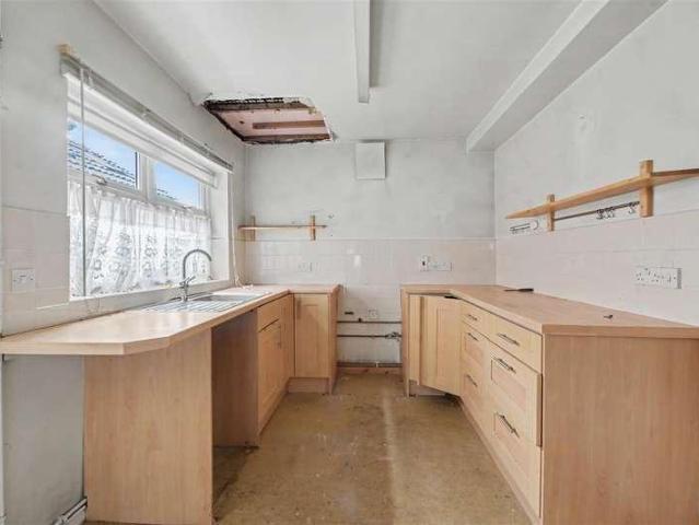 House for sale in Stapleford, Broxtowe