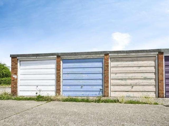 House for sale in Acol, Kent