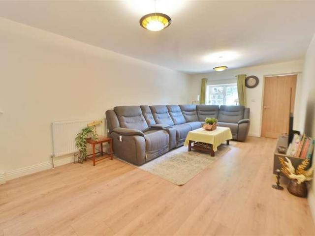 House for sale in Slough