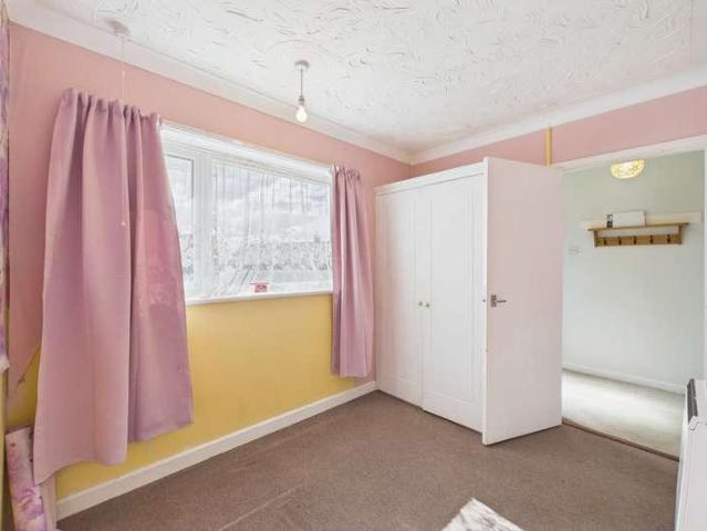 House for sale in Brookville, Norfolk
