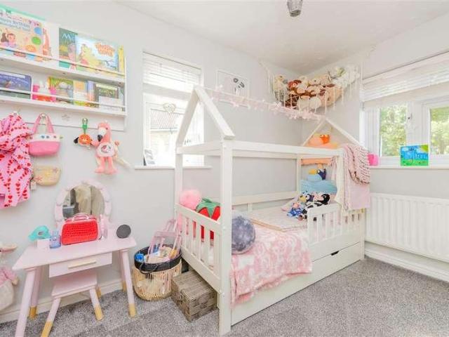 House for sale in Noak Bridge, Basildon